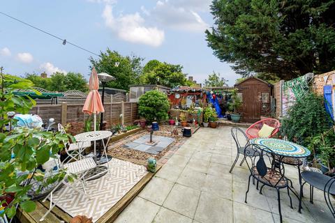 119 Glenbow Road, Bromley, BR1 4NL