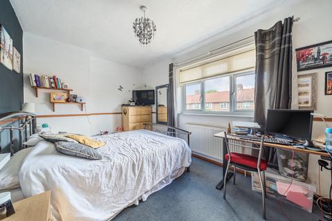 119 Glenbow Road, Bromley, BR1 4NL