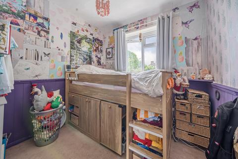 119 Glenbow Road, Bromley, BR1 4NL