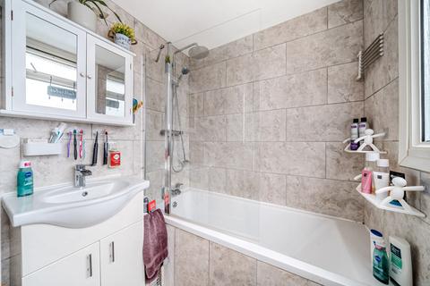 119 Glenbow Road, Bromley, BR1 4NL