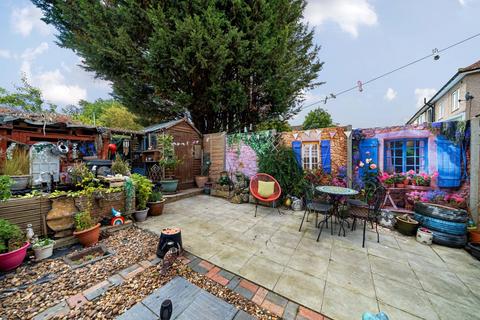119 Glenbow Road, Bromley, BR1 4NL