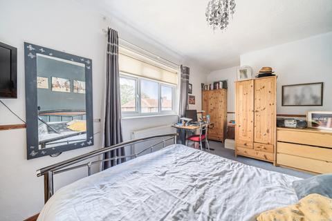 119 Glenbow Road, Bromley, BR1 4NL