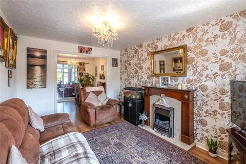 4 bedroom detached house for sale, Burslem Close, Turnberry Estate, Walsall, West Midlands, WS3