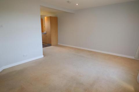 2 bedroom flat to rent, Merkland Lane, Aberdeen, AB24