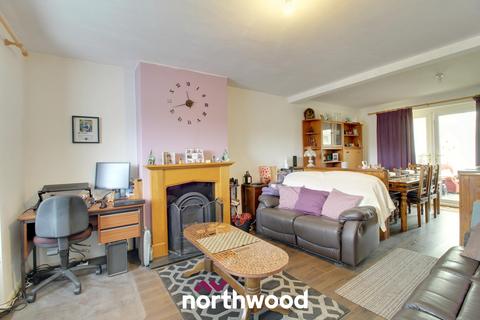11 Westminster Crescent, Doncaster, DN2 6JH