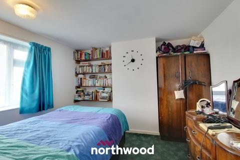 11 Westminster Crescent, Doncaster, DN2 6JH