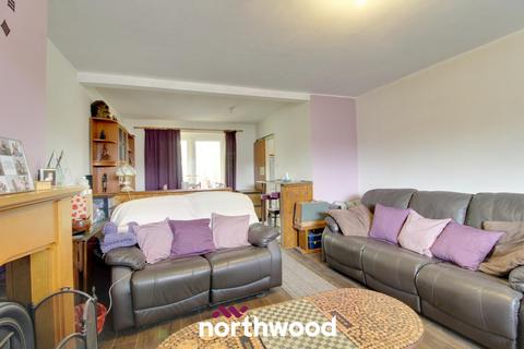 11 Westminster Crescent, Doncaster, DN2 6JH