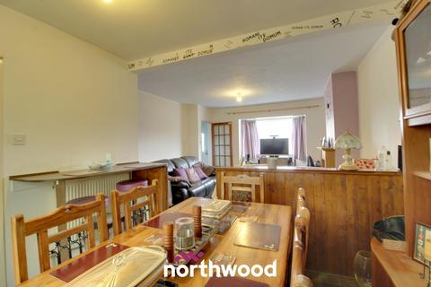 11 Westminster Crescent, Doncaster, DN2 6JH