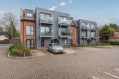 2 bedroom apartment for sale, Bracknell, Berkshire RG12