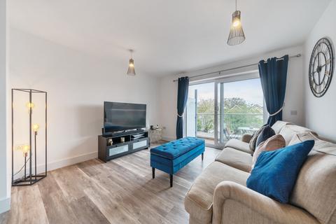 2 bedroom apartment for sale, Bracknell, Berkshire RG12