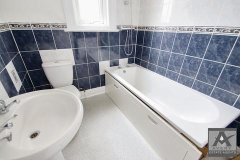 2 bedroom flat to rent, Weston-s-Mare, BS23