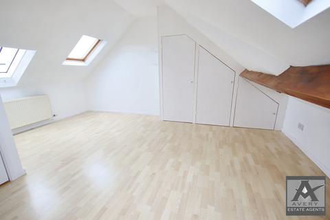 2 bedroom flat to rent, Weston-s-Mare, BS23