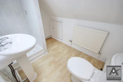 2 bedroom flat to rent, Weston-s-Mare, BS23