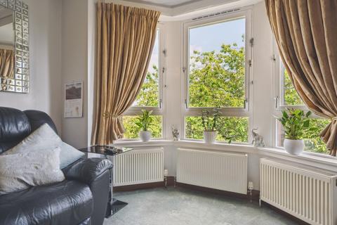 3 bedroom flat for sale, Great Western Road, Flat 2/1, Anniesland, Glasgow, G13 2UX