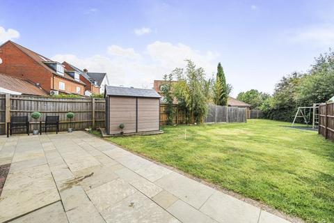 5 bedroom detached house for sale, High Wycombe,  Buckinghamshire,  HP13