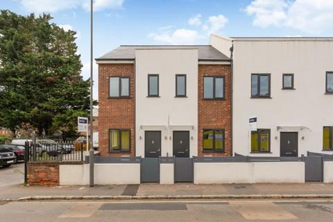 3 bedroom terraced house for sale, High Wycombe,  Buckinghamshire,  HP13