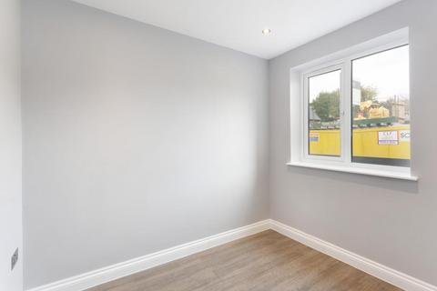 3 bedroom terraced house for sale, High Wycombe,  Buckinghamshire,  HP13