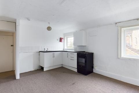 1 bedroom apartment to rent, 270 Ramsey Road, Ramsey PE26