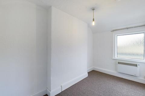 1 bedroom apartment to rent, 270 Ramsey Road, Ramsey PE26