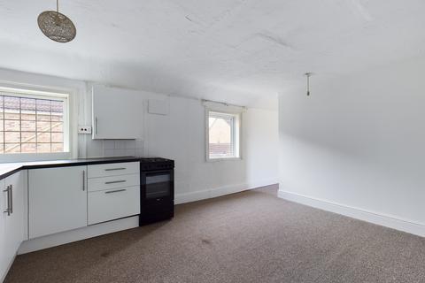 undefined, 270 Ramsey Road, Pondersbridge, Huntingdon PE26