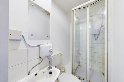 undefined, 270 Ramsey Road, Pondersbridge, Huntingdon PE26