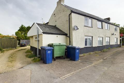 undefined, 270 Ramsey Road, Pondersbridge, Huntingdon PE26