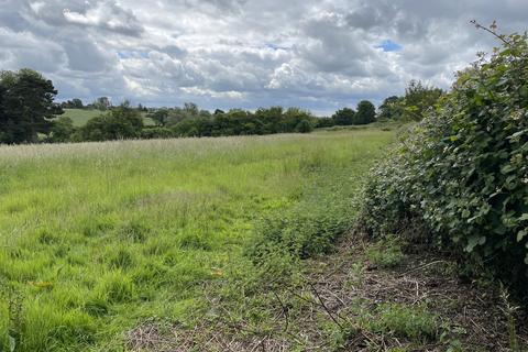 Land for sale, Duton Hill CM6