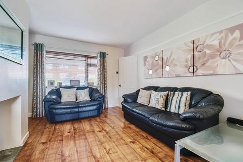 2 bedroom terraced house for sale, Surrey Road, Newton, Chester