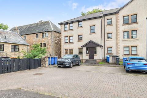 2 bedroom flat for sale, The Maltings, Linlithgow EH49