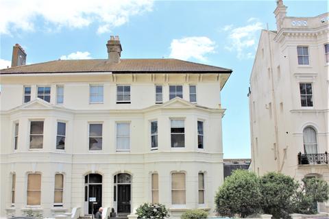 2 bedroom flat to rent, St. Aubyns, HOVE, East Sussex, BN3