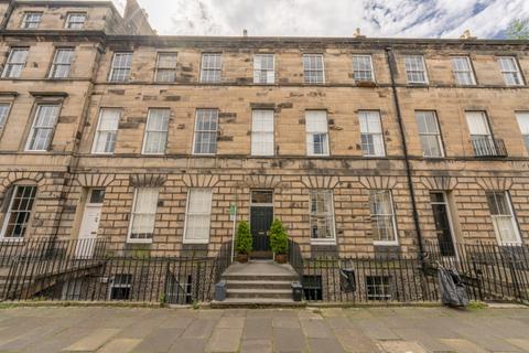 2 bedroom flat to rent, Great King Street, New Town, Edinburgh, EH3