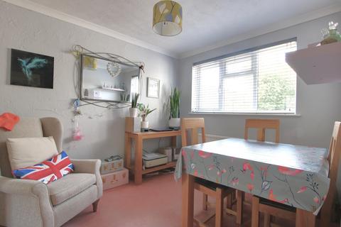 2 bedroom semi-detached house for sale, Totton, Southampton