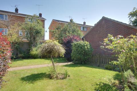 2 bedroom semi-detached house for sale, Totton, Southampton