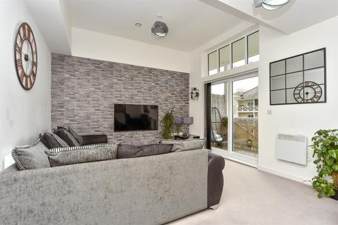 undefined, Lambe Close, Holborough Lakes, Snodland, Kent