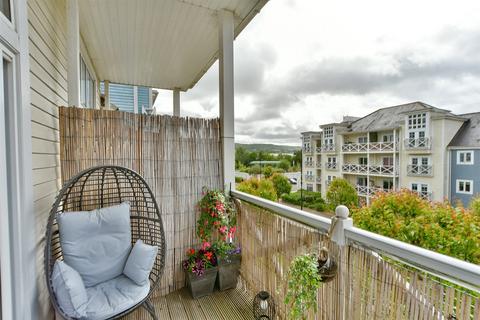 undefined, Lambe Close, Holborough Lakes, Snodland, Kent