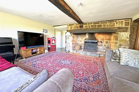 4 bedroom detached house to rent, Five Ashes Nr Mayfield, East Sussex