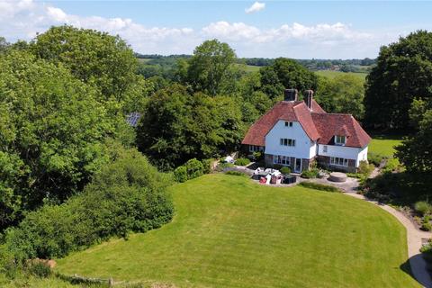 4 bedroom detached house to rent, Five Ashes Nr Mayfield, East Sussex
