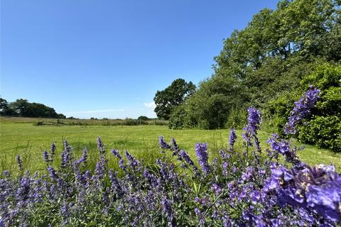 4 bedroom detached house to rent, Five Ashes Nr Mayfield, East Sussex