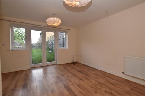 2 bedroom house for sale, Oaklands Close, Leeds