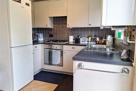 2 bedroom terraced house for sale, Woolmore Avenue, Oldham, Greater Manchester, OL1