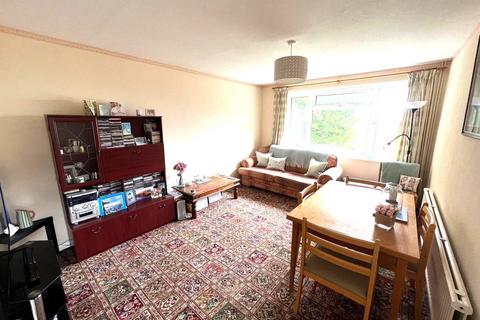 2 bedroom maisonette for sale, Lime Grove, Alton, Hampshire