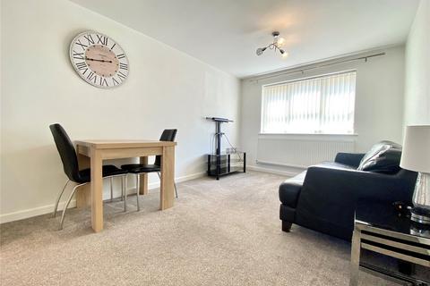 1 bedroom apartment to rent, Oak House, Swindon SN1