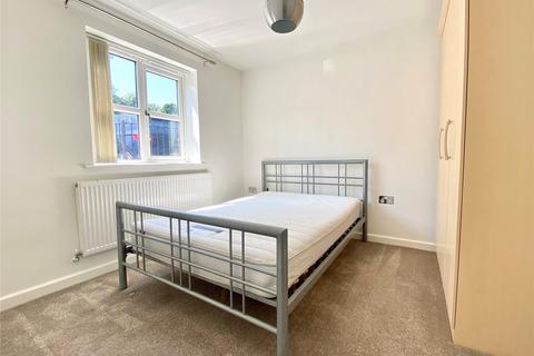 1 bedroom apartment to rent, Oak House, Swindon SN1