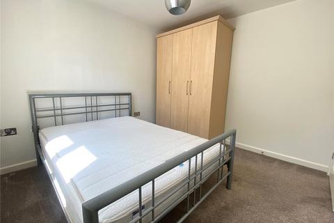 1 bedroom apartment to rent, Oak House, Swindon SN1