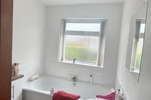 2 bedroom flat for sale, Pasture Road, Stapleford NG9