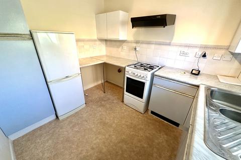 3 bedroom semi-detached house to rent, Burket Close,  Southall, UB2