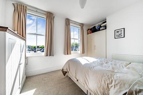 2 bedroom flat for sale, Aberdeen Road, Highbury