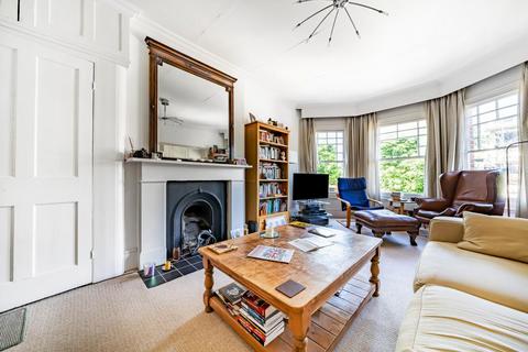 2 bedroom flat for sale, Aberdeen Road, Highbury