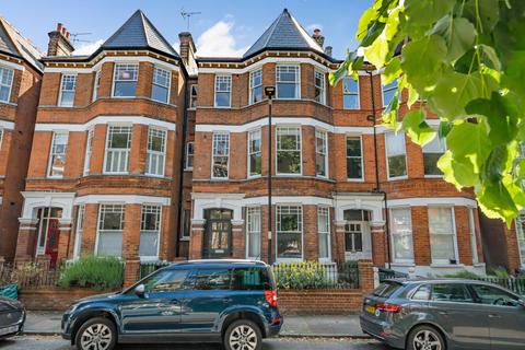 2 bedroom flat for sale, Aberdeen Road, Highbury