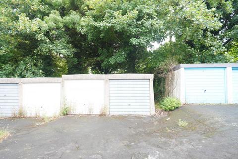 Garage for sale, Queens Road, Lewes